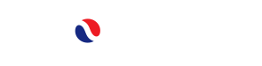 Sportking